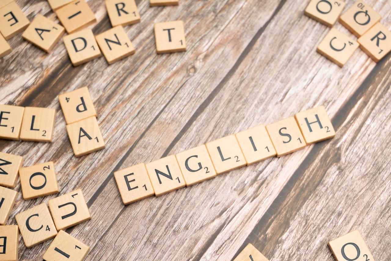 TOEFL Preparation: Succeed in Your TOEFL Exam