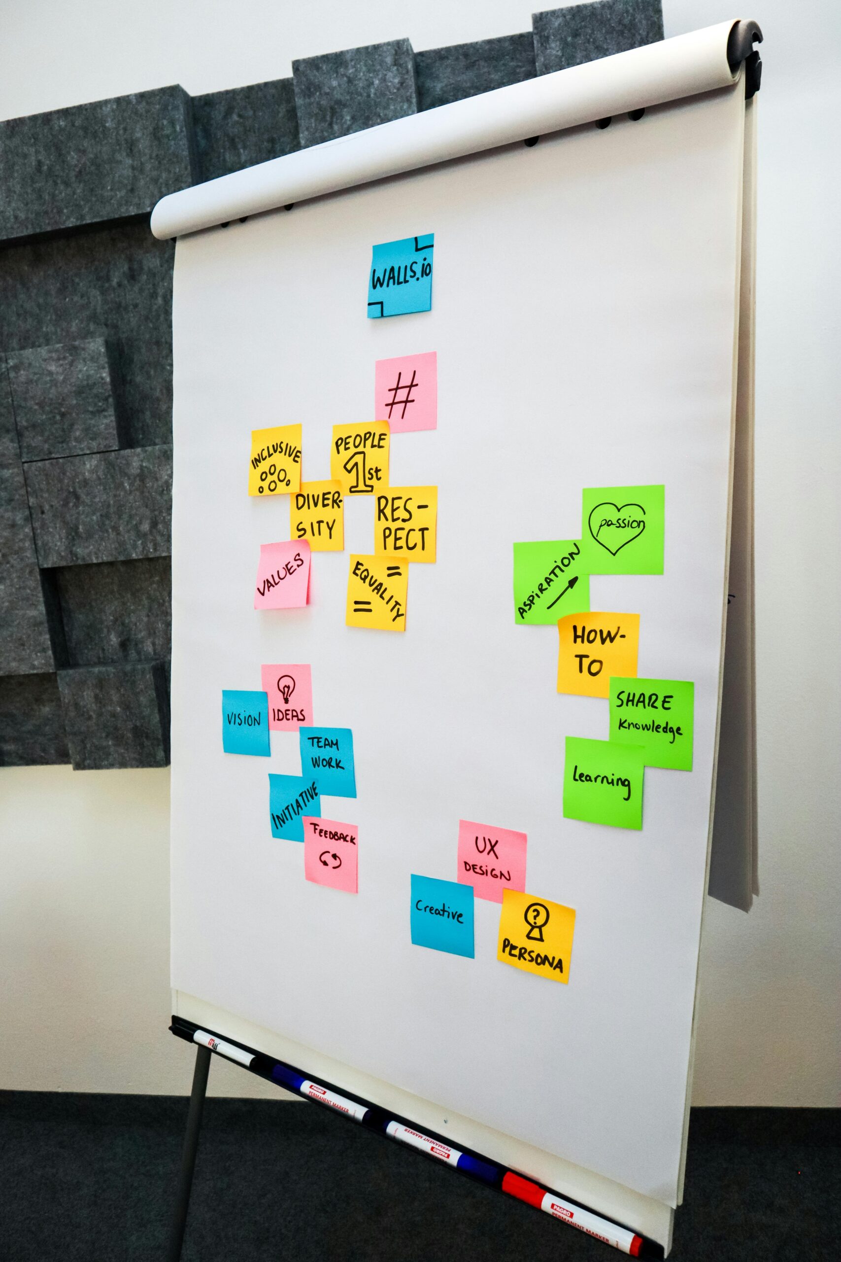 Agile Scrum Foundation: Professional Certification Training