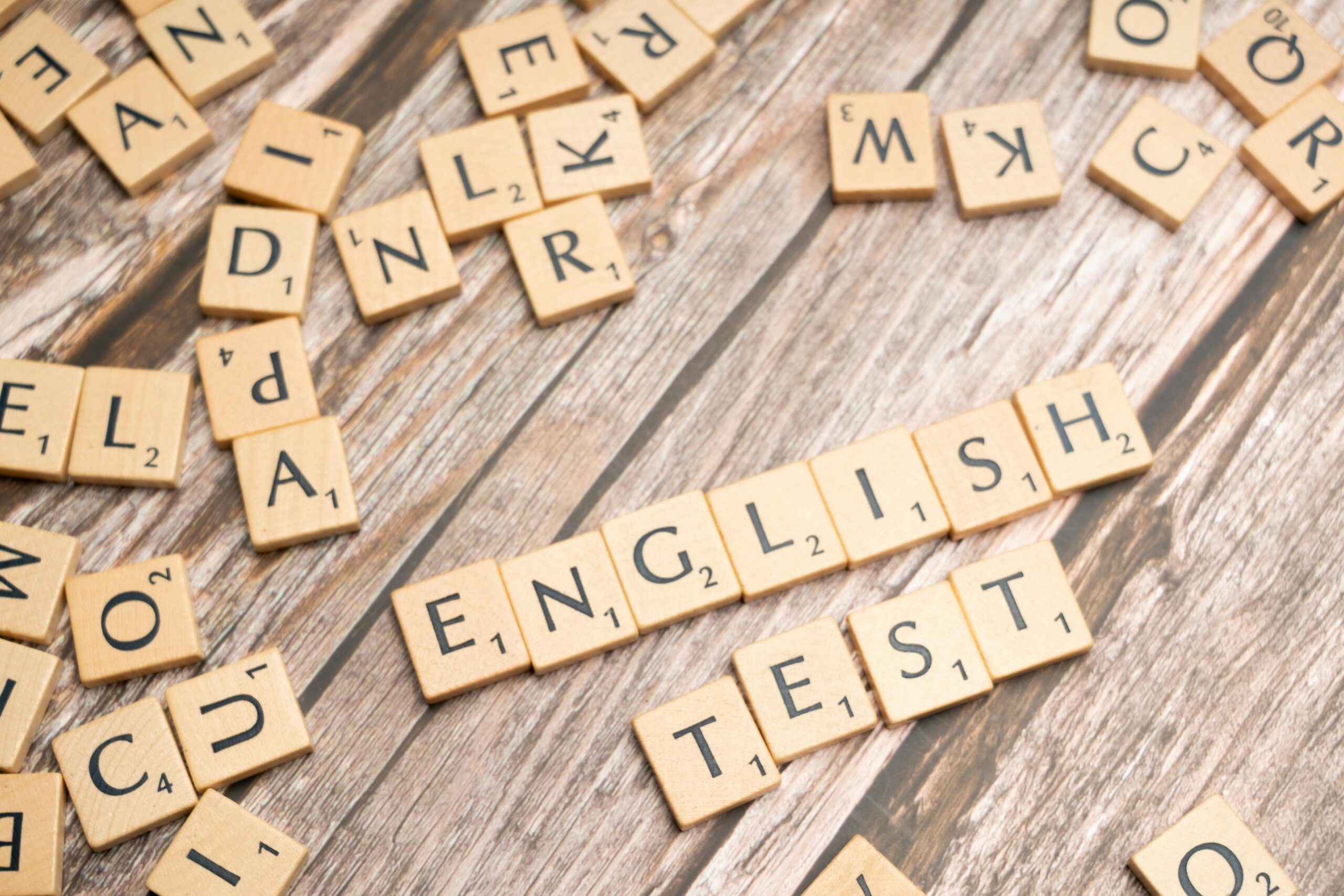IELTS Preparation: Achieve Your Target Score