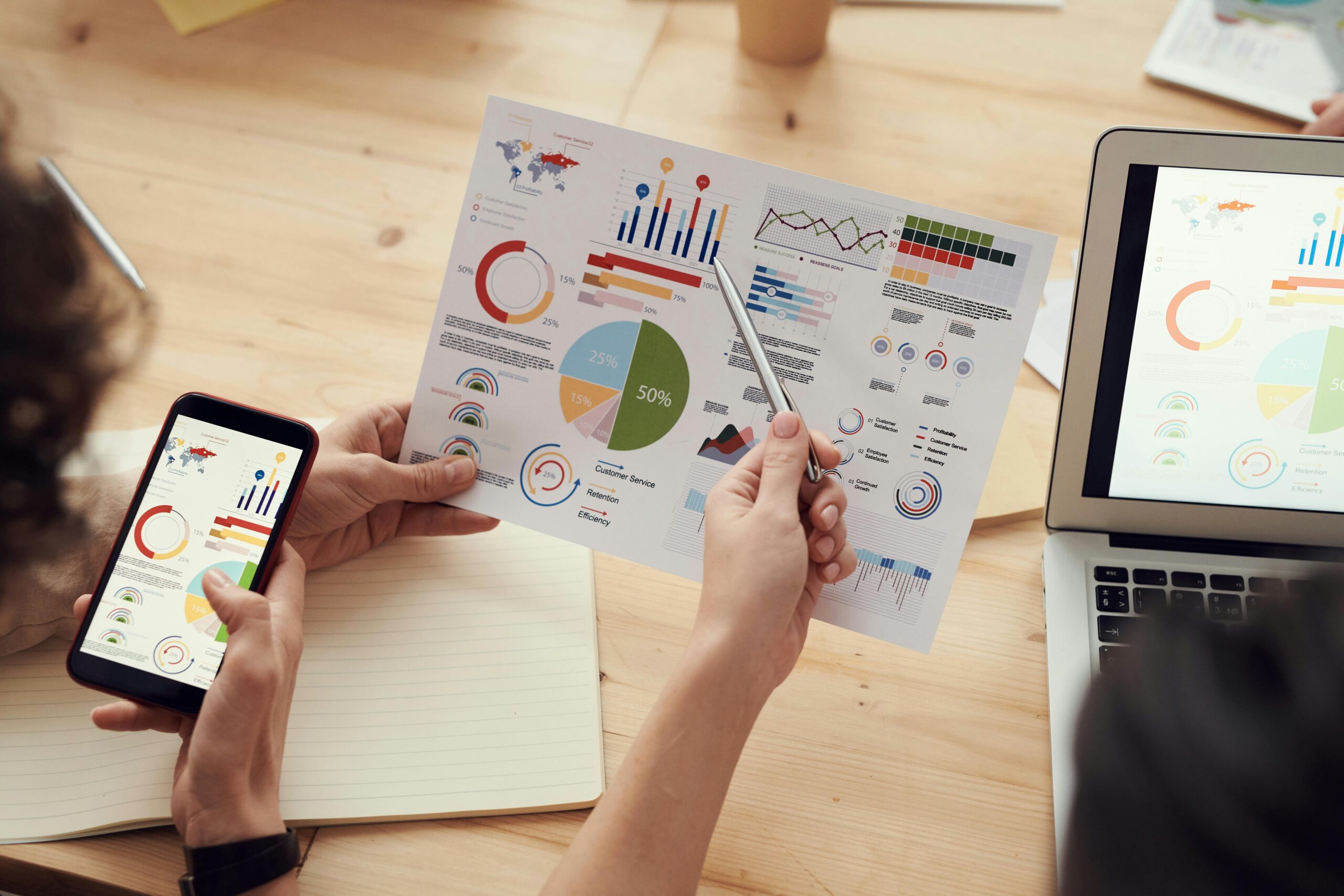 PMP Preparation: Project Management Fundamentals