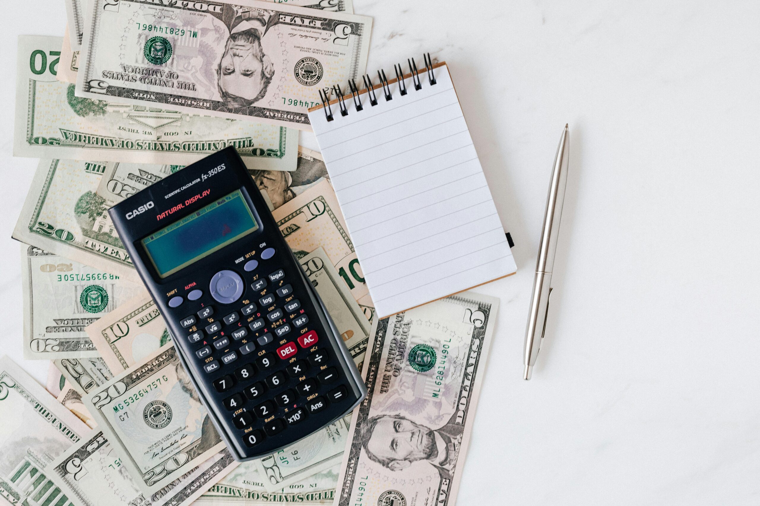 Financial Literacy: Building a Strong Financial Foundation