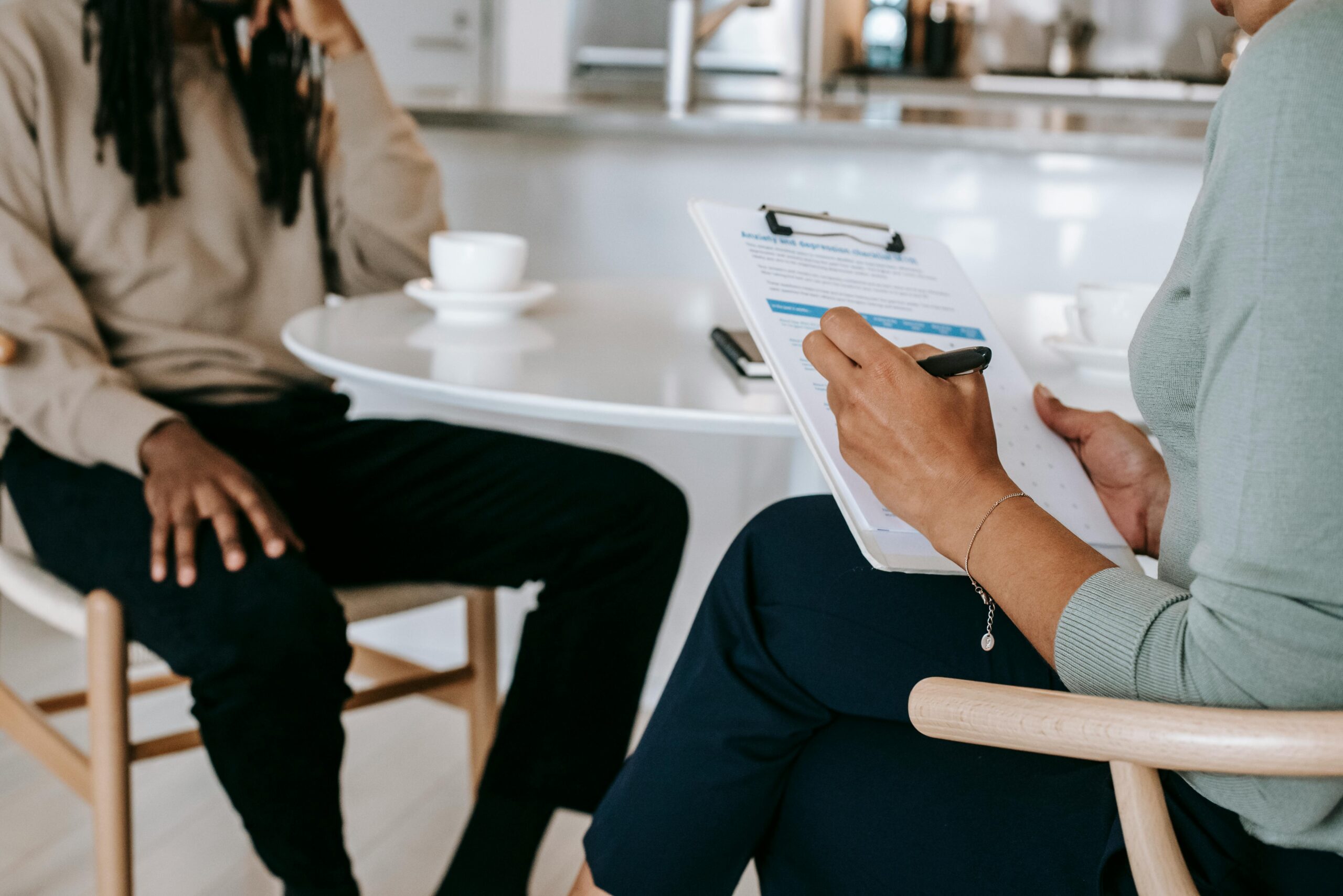 HR Certification Training: Elevate Your Human Resources Career