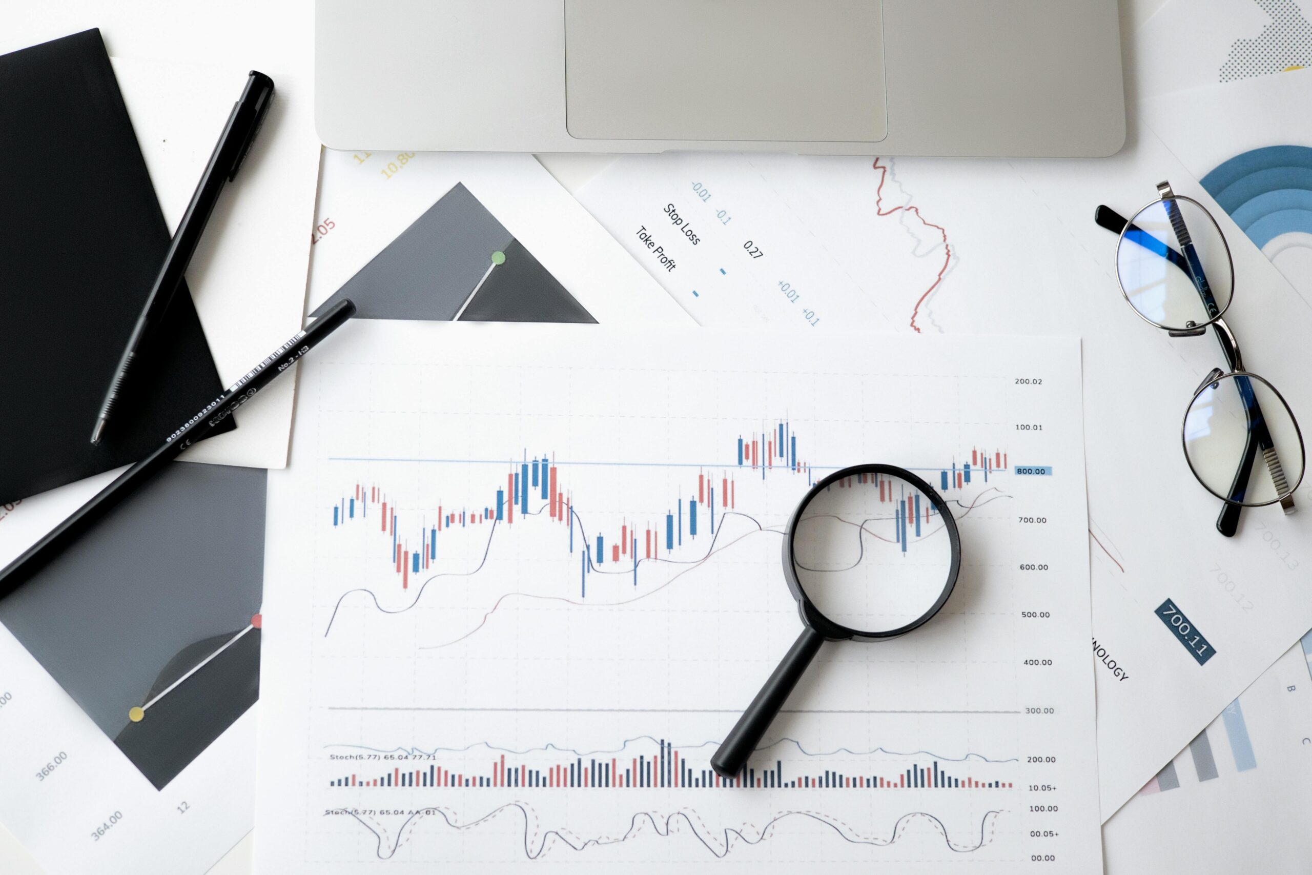 Data Analytics 101: Building a Strong Foundation
