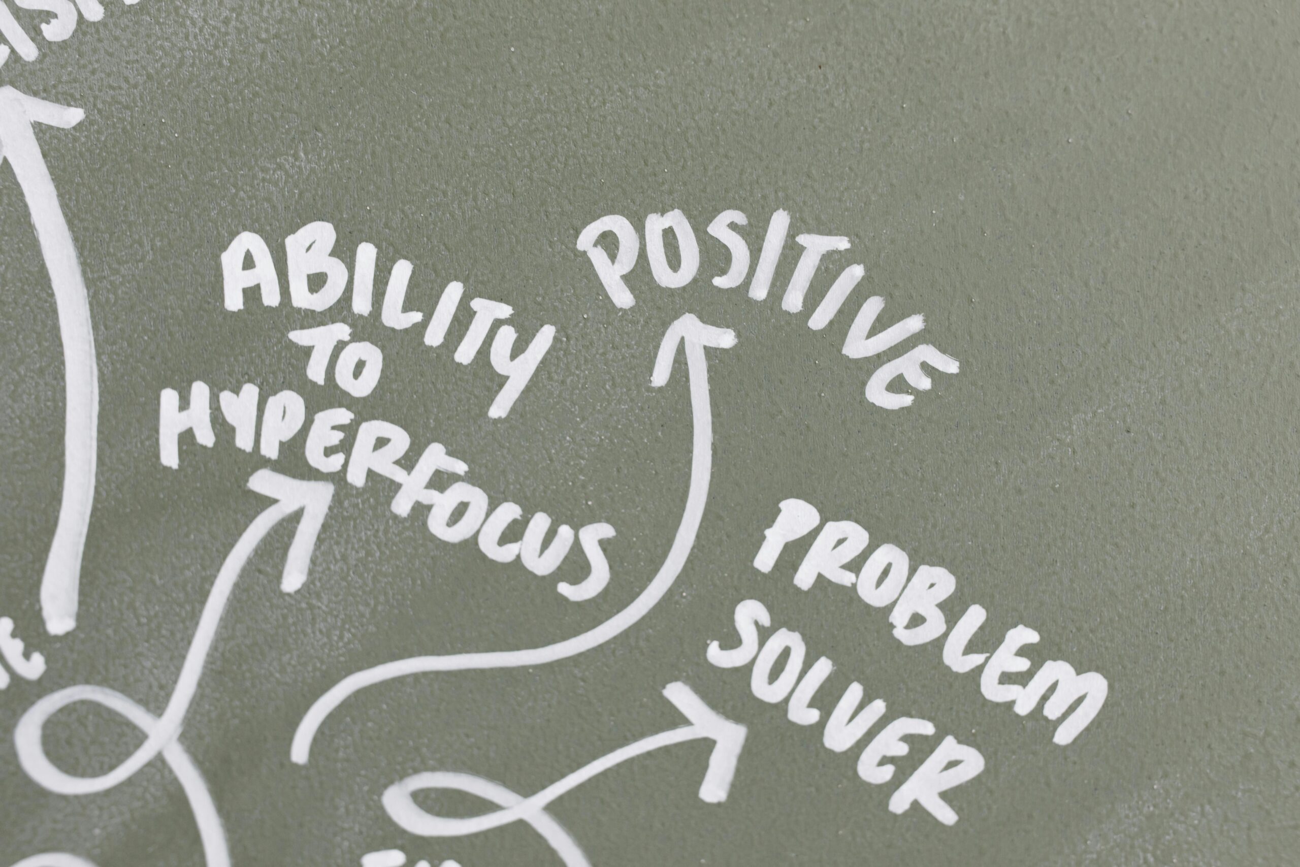 Critical Thinking and Problem Solving – Develop Essential Skills for Success